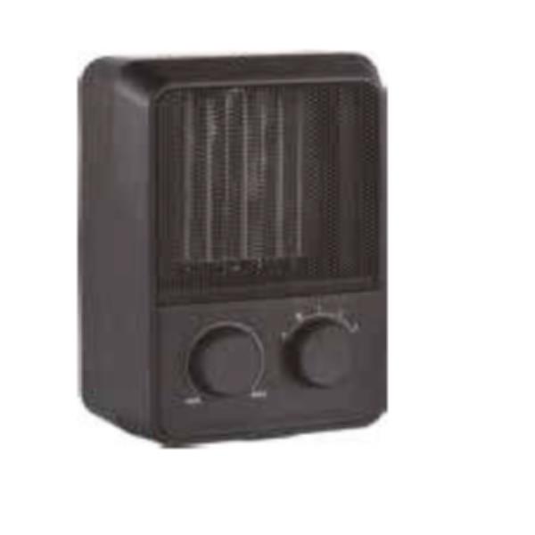 Beko TERMOVENTILAT ELET PORT RHP 5320 B